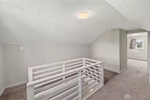 836 S Central Ave, Fairborn, OH 45324 - Photo 19