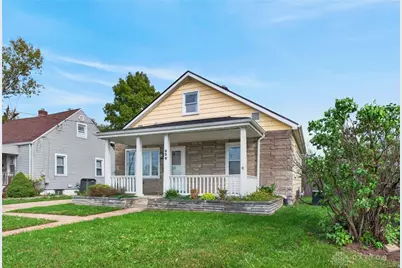836 S Central Avenue, Fairborn, OH 45324 - Photo 43