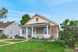 836 S Central Ave, Fairborn, OH 45324 - Photo 43