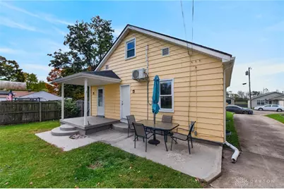 836 S Central Avenue, Fairborn, OH 45324 - Photo 39