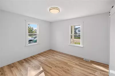 836 S Central Avenue, Fairborn, OH 45324 - Photo 15