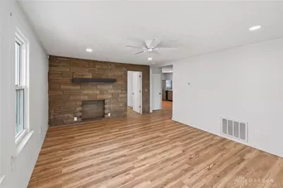 836 S Central Avenue, Fairborn, OH 45324 - Photo 7