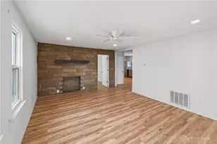 836 S Central Ave, Fairborn, OH 45324 - Photo 7