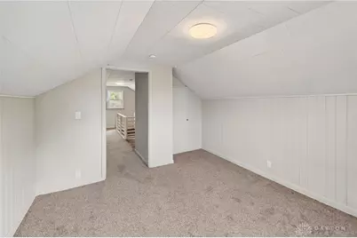 836 S Central Avenue, Fairborn, OH 45324 - Photo 23