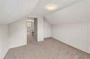 836 S Central Ave, Fairborn, OH 45324 - Photo 23