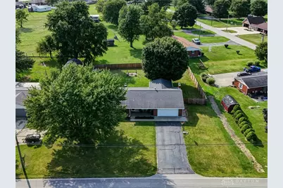 3478 Arcanum Bears Mill Road, Arcanum, OH 45304 - Photo 27
