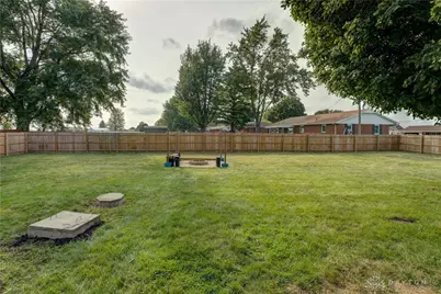 3478 Arcanum Bears Mill Road, Arcanum, OH 45304 - Photo 11