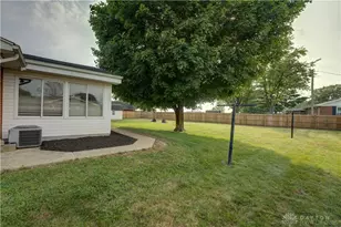 3478 Arcanum Bears Mill Rd, Arcanum, OH 45304 - Photo 9