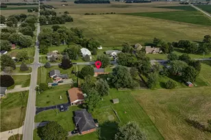 3478 Arcanum Bears Mill Rd, Arcanum, OH 45304 - Photo 31