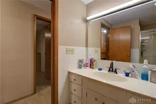 3478 Arcanum Bears Mill Rd, Arcanum, OH 45304 - Photo 23