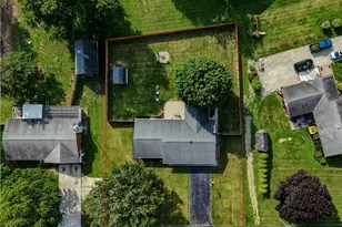 3478 Arcanum Bears Mill Rd, Arcanum, OH 45304 - Photo 29