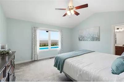 6801 Sun Ridge Way, Waynesville, OH 45068 - Photo 23