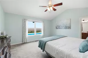 6801 Sun Ridge Way, Waynesville, OH 45068 - Photo 23