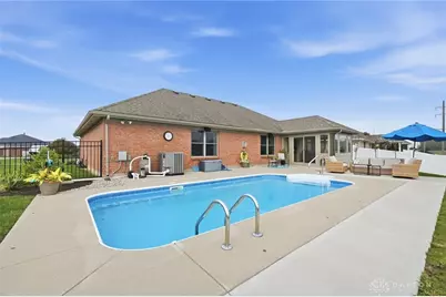 6801 Sun Ridge Way, Waynesville, OH 45068 - Photo 35