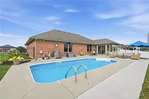 6801 Sun Ridge Way, Waynesville, OH 45068 - Photo 35