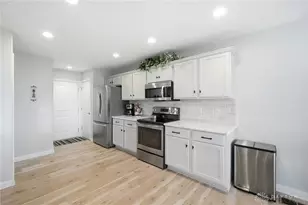 6801 Sun Ridge Way, Waynesville, OH 45068 - Photo 13