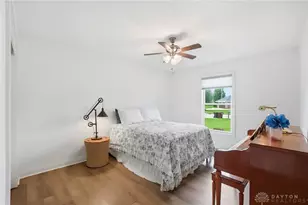 6801 Sun Ridge Way, Waynesville, OH 45068 - Photo 29