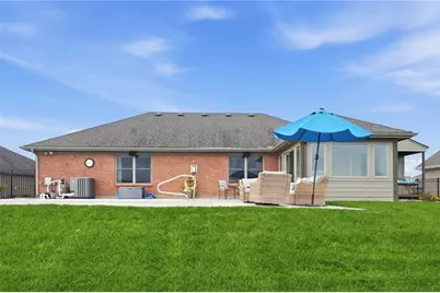 6801 Sun Ridge Way, Waynesville, OH 45068 - Photo 47