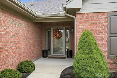 6801 Sun Ridge Way, Waynesville, OH 45068 - Photo 5