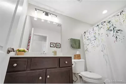 6801 Sun Ridge Way, Waynesville, OH 45068 - Photo 31