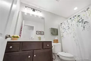 6801 Sun Ridge Way, Waynesville, OH 45068 - Photo 31