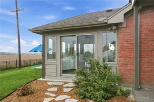 6801 Sun Ridge Way, Waynesville, OH 45068 - Photo 41