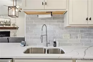 6801 Sun Ridge Way, Waynesville, OH 45068 - Photo 17