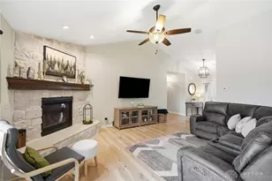 6801 Sun Ridge Way, Waynesville, OH 45068 - Photo 11
