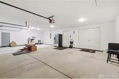 6801 Sun Ridge Way, Waynesville, OH 45068 - Photo 33