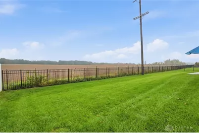 6801 Sun Ridge Way, Waynesville, OH 45068 - Photo 45