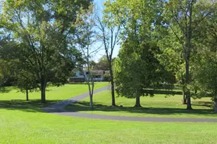 561 Steele Rd, Wilmington, OH 45177 - Photo 13