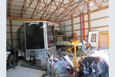561 Steele Road, Wilmington, OH 45177 - Photo 73