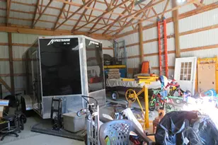 561 Steele Rd, Wilmington, OH 45177 - Photo 73