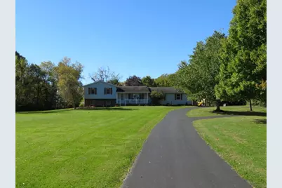 561 Steele Road, Wilmington, OH 45177 - Photo 7