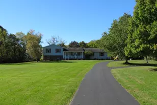 561 Steele Rd, Wilmington, OH 45177 - Photo 7