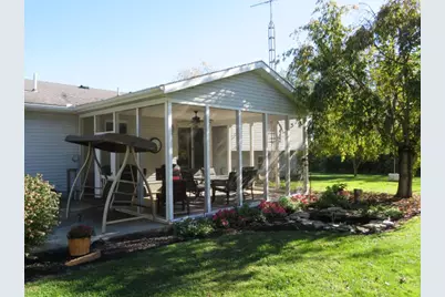 561 Steele Road, Wilmington, OH 45177 - Photo 63