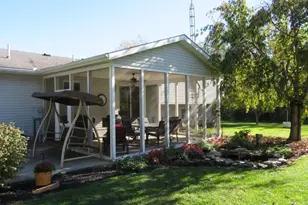 561 Steele Rd, Wilmington, OH 45177 - Photo 63