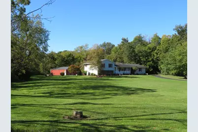 561 Steele Road, Wilmington, OH 45177 - Photo 11