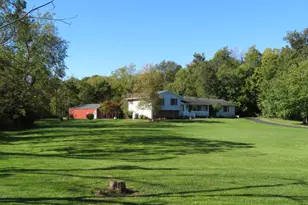 561 Steele Rd, Wilmington, OH 45177 - Photo 11