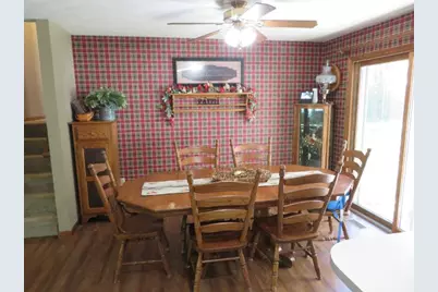 561 Steele Road, Wilmington, OH 45177 - Photo 31