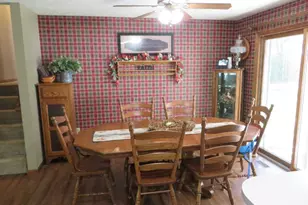 561 Steele Rd, Wilmington, OH 45177 - Photo 31