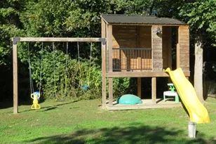 561 Steele Rd, Wilmington, OH 45177 - Photo 65