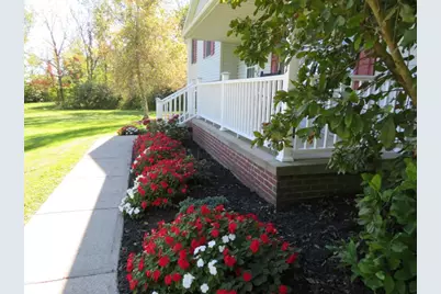 561 Steele Road, Wilmington, OH 45177 - Photo 17