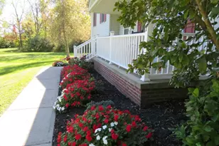 561 Steele Rd, Wilmington, OH 45177 - Photo 17