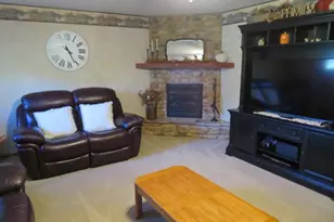 561 Steele Rd, Wilmington, OH 45177 - Photo 43