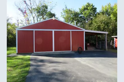 561 Steele Road, Wilmington, OH 45177 - Photo 75