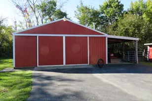 561 Steele Rd, Wilmington, OH 45177 - Photo 75