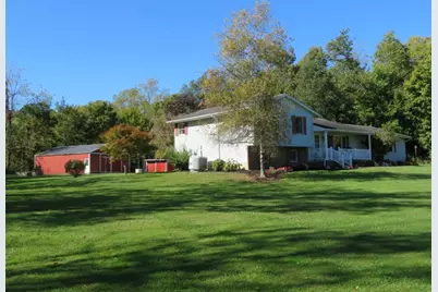 561 Steele Road, Wilmington, OH 45177 - Photo 3
