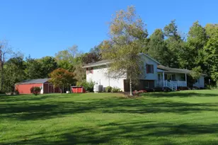 561 Steele Rd, Wilmington, OH 45177 - Photo 3