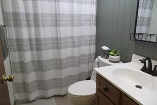 561 Steele Rd, Wilmington, OH 45177 - Photo 41